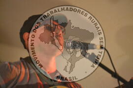 [Título n/d] : lote nº 002, pasta nº 000105, doc. nº 000014 [imagem] / Fotógrafo(a) : [autoria n/d].