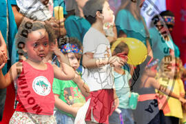 [Título n/d] : lote nº 002, pasta nº 000087, doc. nº 000091 [imagem] / Fotógrafo(a) : [autoria n/d].