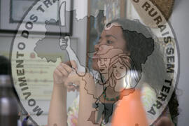 [Título n/d] : lote nº 002, pasta nº 001360, doc. nº 000041 [imagem] / Fotógrafo(a) : [autoria n/d].