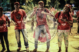 [Título n/d] : lote nº 002, pasta nº 000106, doc. nº 000012 [imagem] / Fotógrafo(a) : [autoria n/d].