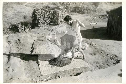 Original Document numérique not accessible