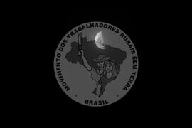 [Título n/d] : lote nº 002, pasta nº 000014, doc. nº 000125 [imagem] / Fotógrafo(a) : [autoria n/d].