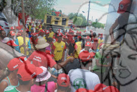 [Título n/d] : lote nº 002, pasta nº 000074, doc. nº 000540 [imagem] / Fotógrafo(a) : [autoria n/d].