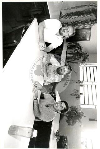 Original Objeto digital not accessible