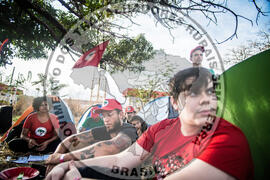 [Título n/d] : lote nº 002, pasta nº 000112, doc. nº 000042 [imagem] / Fotógrafo(a) : [autoria n/d].