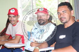 [Título n/d] : lote nº 002, pasta nº 000013, doc. nº 000287 [imagem] / Fotógrafo(a) : [autoria n/d].