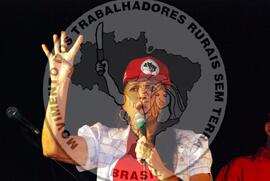 [Título n/d] : lote nº 002, pasta nº 000064, doc. nº 000136 [imagem] / Fotógrafo(a) : [autoria n/d].