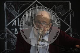 [Título n/d] : lote nº 002, pasta nº 001356, doc. nº 000122 [imagem] / Fotógrafo(a) : [autoria n/d].