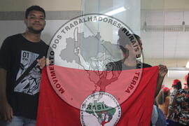 [Título n/d] : lote nº 002, pasta nº 000001, doc. nº 000102 [imagem] / Fotógrafo(a) : [autoria n/d].