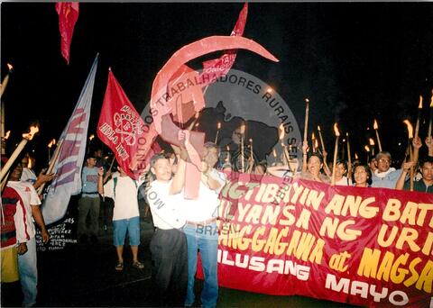 Original Document numérique not accessible