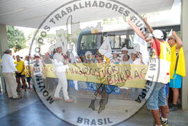 [Título n/d] : lote nº 002, pasta nº 000057, doc. nº 000019 [imagem] / Fotógrafo(a) : [autoria n/d].