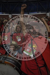 Original Document numérique not accessible