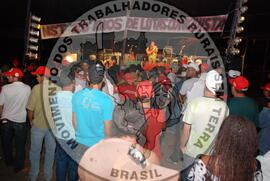 [Título n/d] : lote nº 002, pasta nº 000060, doc. nº 000100 [imagem] / Fotógrafo(a) : [autoria n/d].