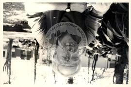 Leandro Konder (Brasil, [sem data]) [fotografia] / Fotógrafo(a) : Arquivo MST ; Paulo Lima ; Luciney Martins. -- Ref.: BR-SPMST_MST-SN-CIN_AMP_001610-012218-PER.