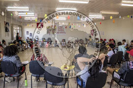 [Título n/d] : lote nº 002, pasta nº 000092, doc. nº 000058 [imagem] / Fotógrafo(a) : [autoria n/d].