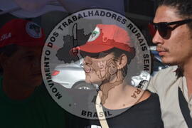 [Título n/d] : lote nº 002, pasta nº 000105, doc. nº 000239 [imagem] / Fotógrafo(a) : [autoria n/d].