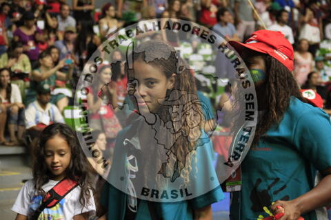 Original Document numérique not accessible