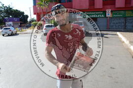 [Título n/d] : lote nº 002, pasta nº 000103, doc. nº 000053 [imagem] / Fotógrafo(a) : [autoria n/d].