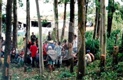 Original Objeto digital not accessible