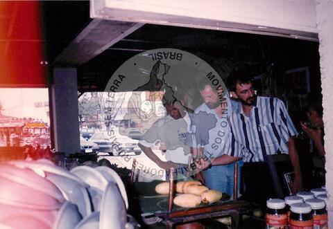 Original Digitaal object not accessible