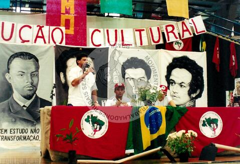 Original Digitaal object not accessible