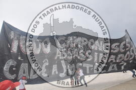 [Título n/d] : lote nº 002, pasta nº 000080, doc. nº 000037 [imagem] / Fotógrafo(a) : [autoria n/d].