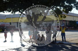 [Título n/d] : lote nº 002, pasta nº 000103, doc. nº 000079 [imagem] / Fotógrafo(a) : [autoria n/d].