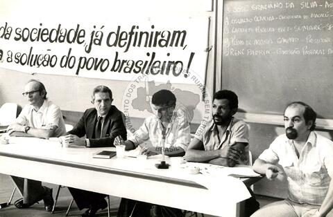 Original Document numérique not accessible