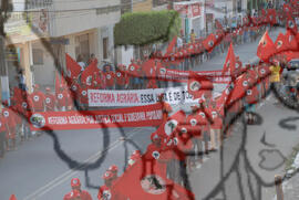 [Título n/d] : lote nº 002, pasta nº 000074, doc. nº 000083 [imagem] / Fotógrafo(a) : [autoria n/d].