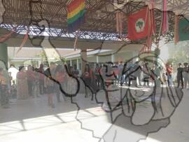 [Título n/d] : lote nº 002, pasta nº 000011, doc. nº 000007 [imagem] / Fotógrafo(a) : [autoria n/d].