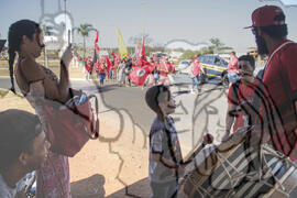 [Título n/d] : lote nº 002, pasta nº 000122, doc. nº 000010 [imagem] / Fotógrafo(a) : [autoria n/d].