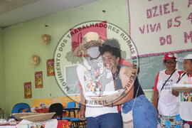 [Título n/d] : lote nº 002, pasta nº 000015, doc. nº 000283 [imagem] / Fotógrafo(a) : [autoria n/d].