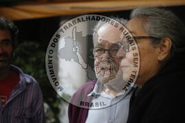 [Título n/d] : lote nº 002, pasta nº 001356, doc. nº 000102 [imagem] / Fotógrafo(a) : [autoria n/d].