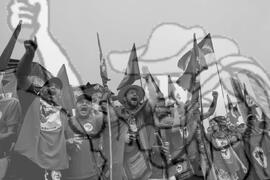 [Título n/d] : lote nº 002, pasta nº 000080, doc. nº 000004 [imagem] / Fotógrafo(a) : [autoria n/d].