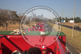 [Título n/d] : lote nº 002, pasta nº 000119, doc. nº 000036 [imagem] / Fotógrafo(a) : [autoria n/d].