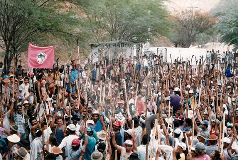 Original Document numérique not accessible