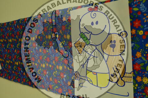 Original Objeto digital not accessible