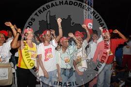 [Título n/d] : lote nº 002, pasta nº 000064, doc. nº 000064 [imagem] / Fotógrafo(a) : [autoria n/d].