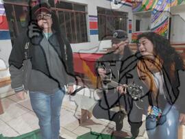 [Título n/d] : lote nº 002, pasta nº 000029, doc. nº 000021 [imagem] / Fotógrafo(a) : [autoria n/d].