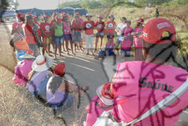 [Título n/d] : lote nº 002, pasta nº 000074, doc. nº 000204 [imagem] / Fotógrafo(a) : [autoria n/d].