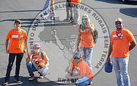 [Título n/d] : lote nº 002, pasta nº 000087, doc. nº 000014 [imagem] / Fotógrafo(a) : [autoria n/d].