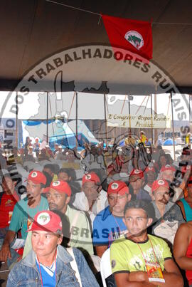 [Título n/d] : lote nº 002, pasta nº 000055, doc. nº 000039 [imagem] / Fotógrafo(a) : [autoria n/d].