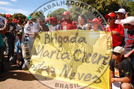 [Título n/d] : lote nº 002, pasta nº 000050, doc. nº 000115 [imagem] / Fotógrafo(a) : [autoria n/d].