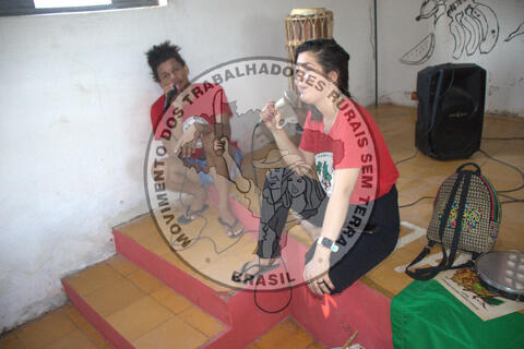 Original Document numérique not accessible