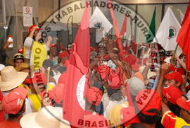 [Título n/d] : lote nº 002, pasta nº 000070, doc. nº 000143 [imagem] / Fotógrafo(a) : [autoria n/d].