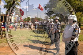 [Título n/d] : lote nº 002, pasta nº 000044, doc. nº 000389 [imagem] / Fotógrafo(a) : [autoria n/d].