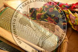 [Título n/d] : lote nº 002, pasta nº 000083, doc. nº 000018 [imagem] / Fotógrafo(a) : [autoria n/d].