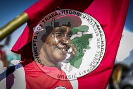 [Título n/d] : lote nº 002, pasta nº 000116, doc. nº 000008 [imagem] / Fotógrafo(a) : [autoria n/d].