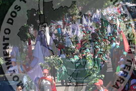 [Título n/d] : lote nº 002, pasta nº 000047, doc. nº 000038 [imagem] / Fotógrafo(a) : [autoria n/d].