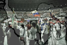 [Título n/d] : lote nº 002, pasta nº 000076, doc. nº 000093 [imagem] / Fotógrafo(a) : [autoria n/d].